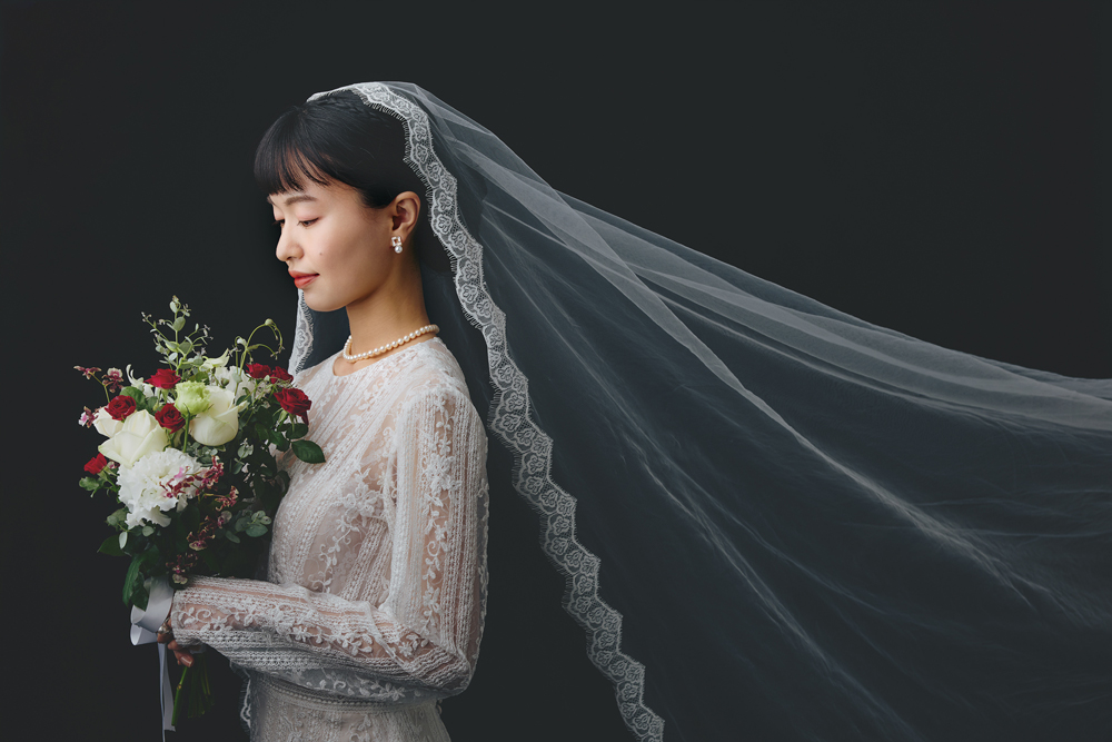 , February 2026 Highly Commended