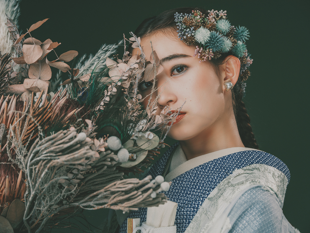 , February 2026 Highly Commended