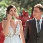 , LK SAMYANG Expands Prima Series with the New AF 35mm F1.8 P FE