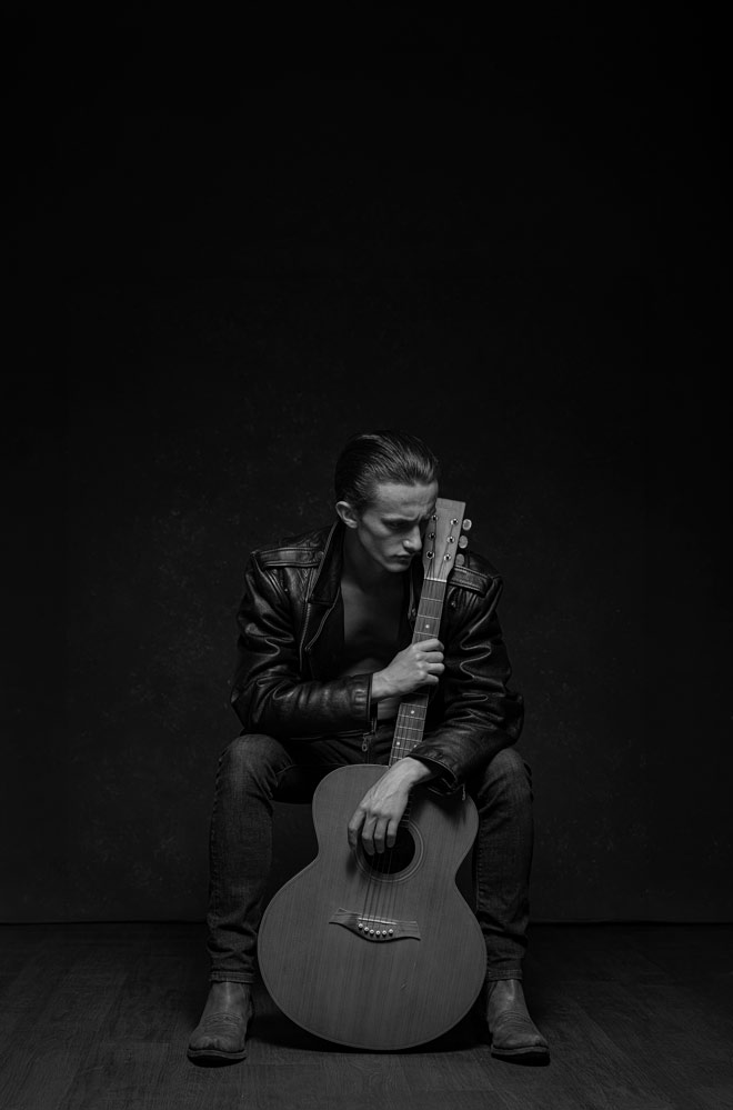 , February&nbsp;2026 Gold Awards