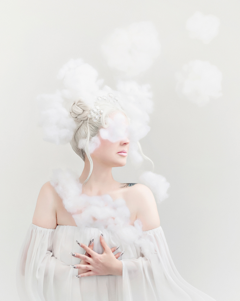 , February 2026 Highly Commended