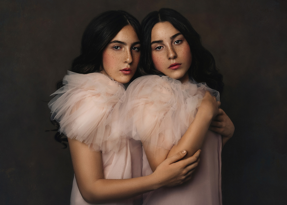 , February 2026 Highly Commended