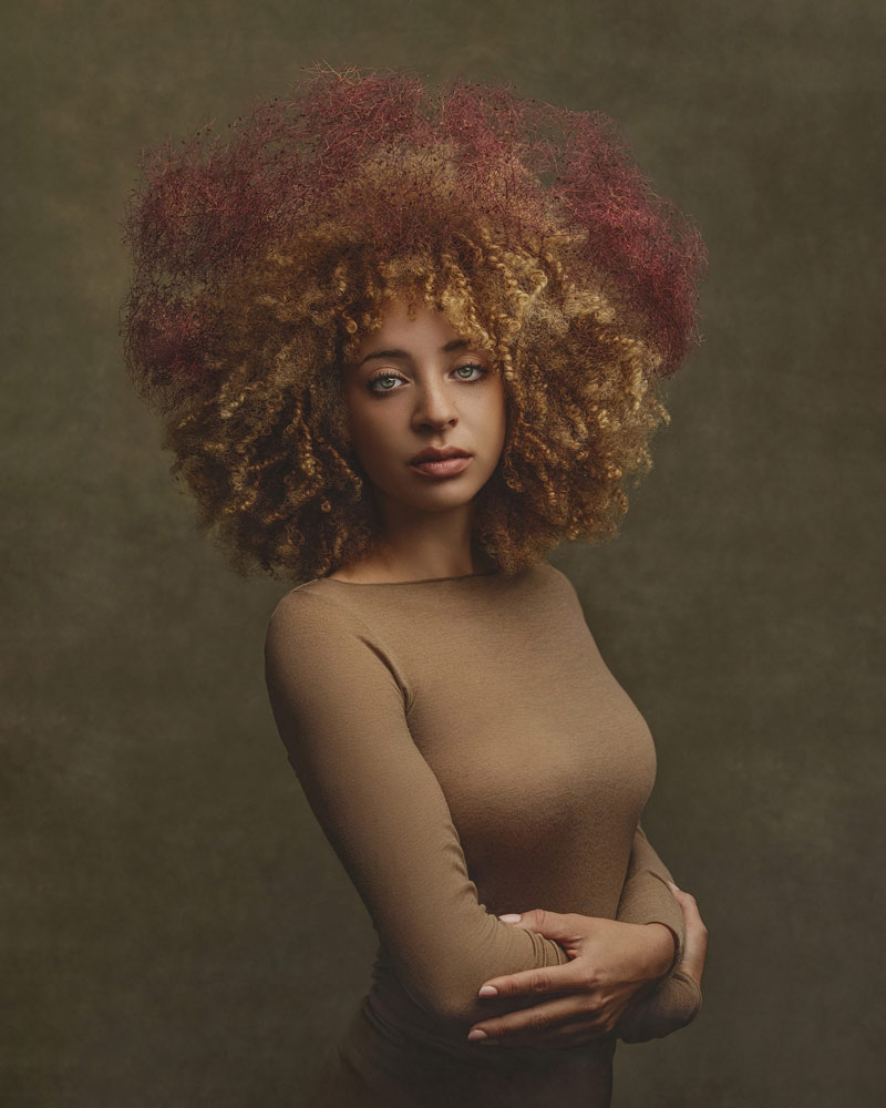 , February&nbsp;2026 Gold Awards