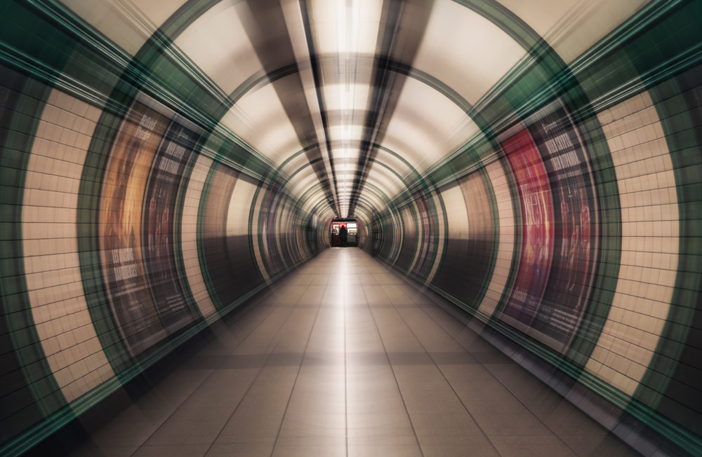 , February&nbsp;2026 Gold Awards