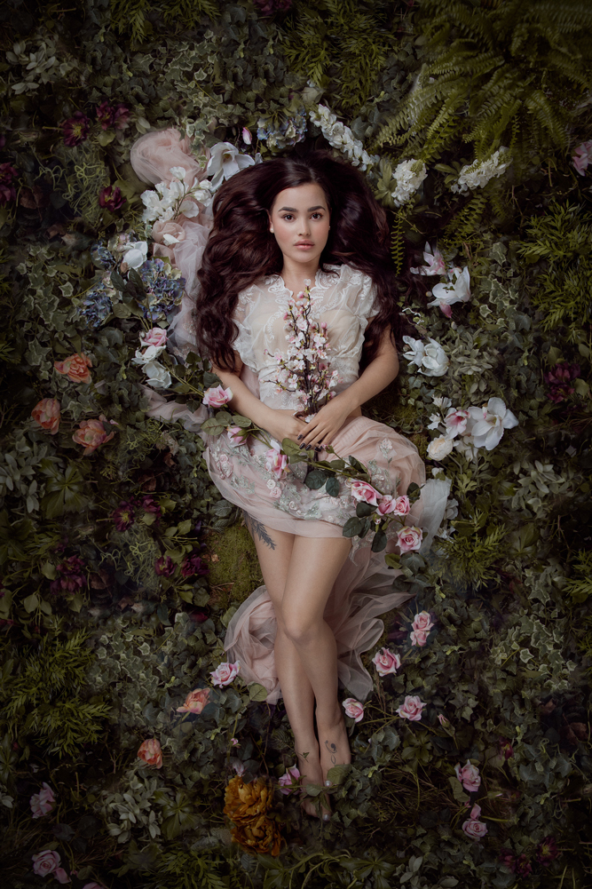 , February 2026 Highly Commended