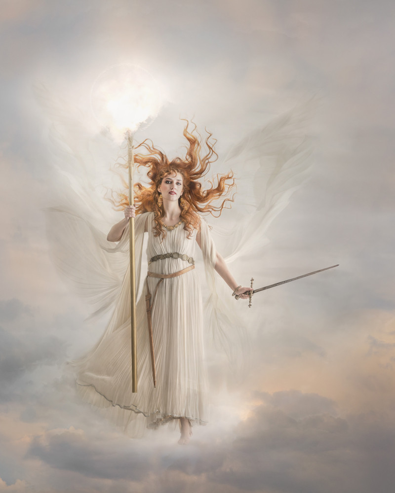 , February 2026 Highly Commended