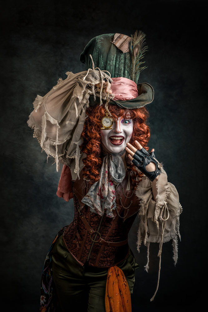 , February&nbsp;2026 Gold Awards