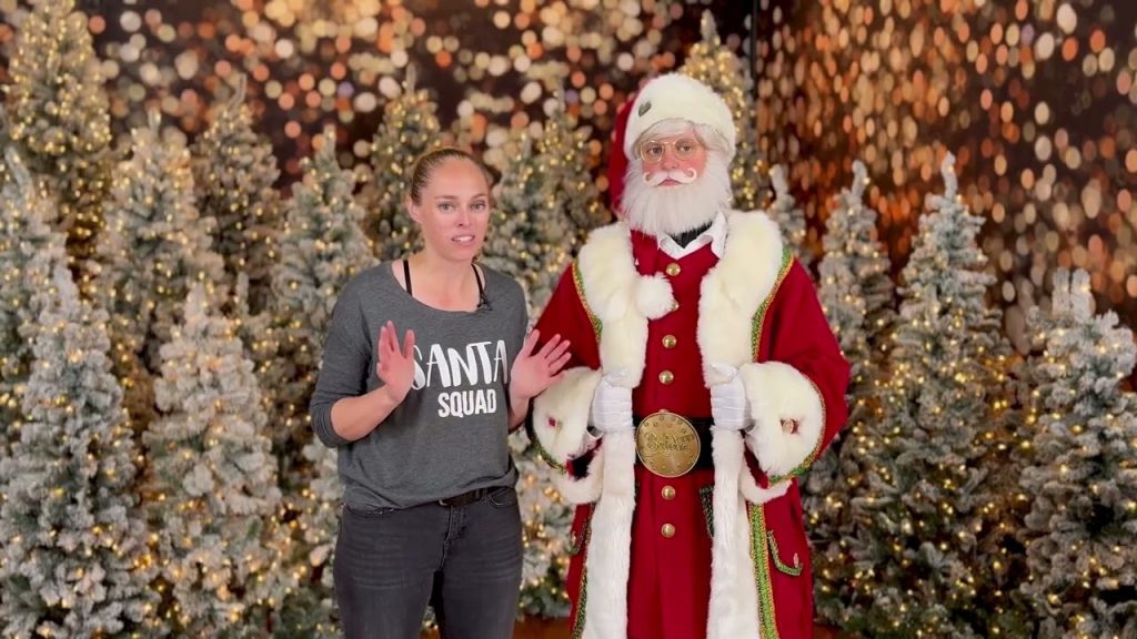 Jen Stitt - My Top 5 Wedding Poses for Stunning, Natural Results