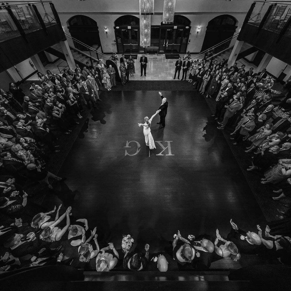 , February&nbsp;2026 Gold Awards