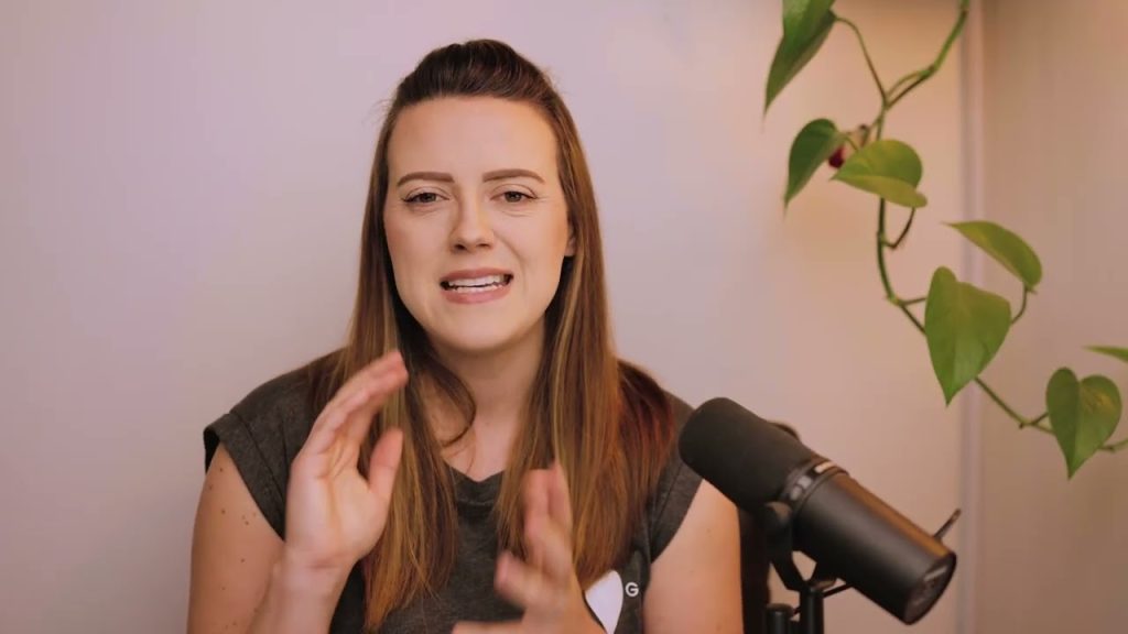 Jessica McGovern - 5 Essential Tips for Shooting Award-Winning Photos