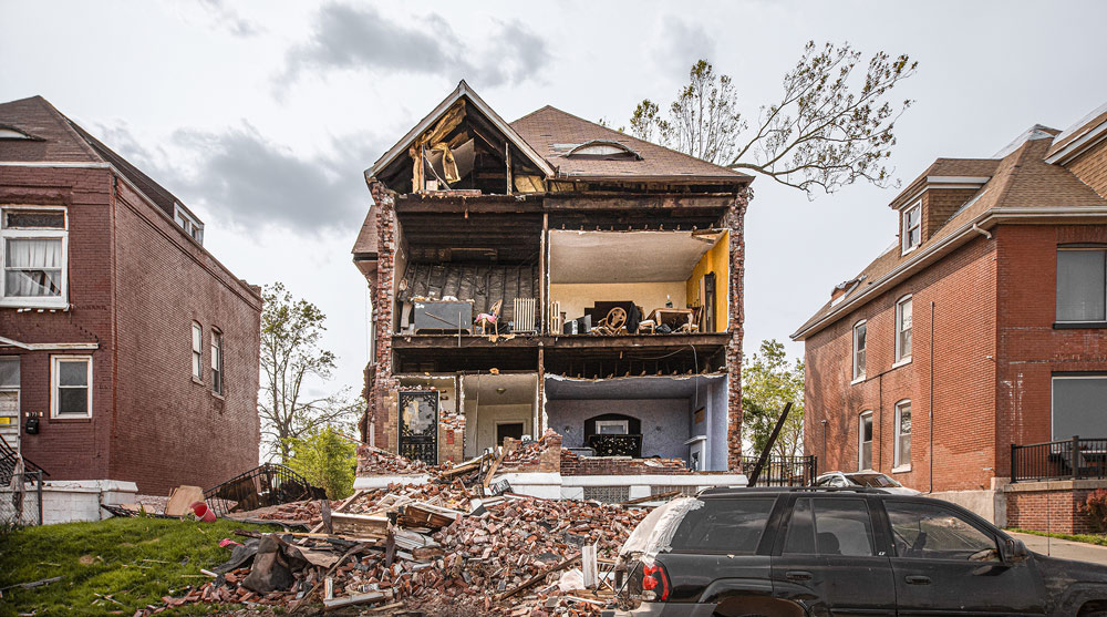 , February&nbsp;2026 Gold Awards