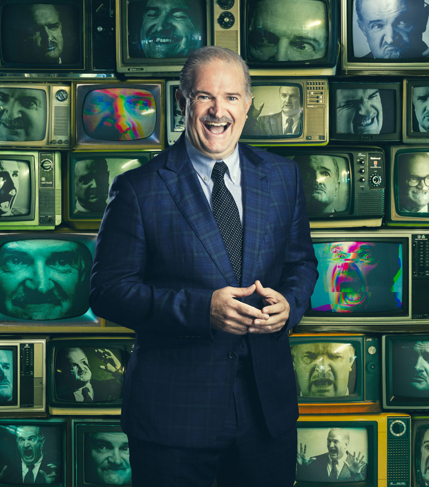 , February&nbsp;2026 Gold Awards