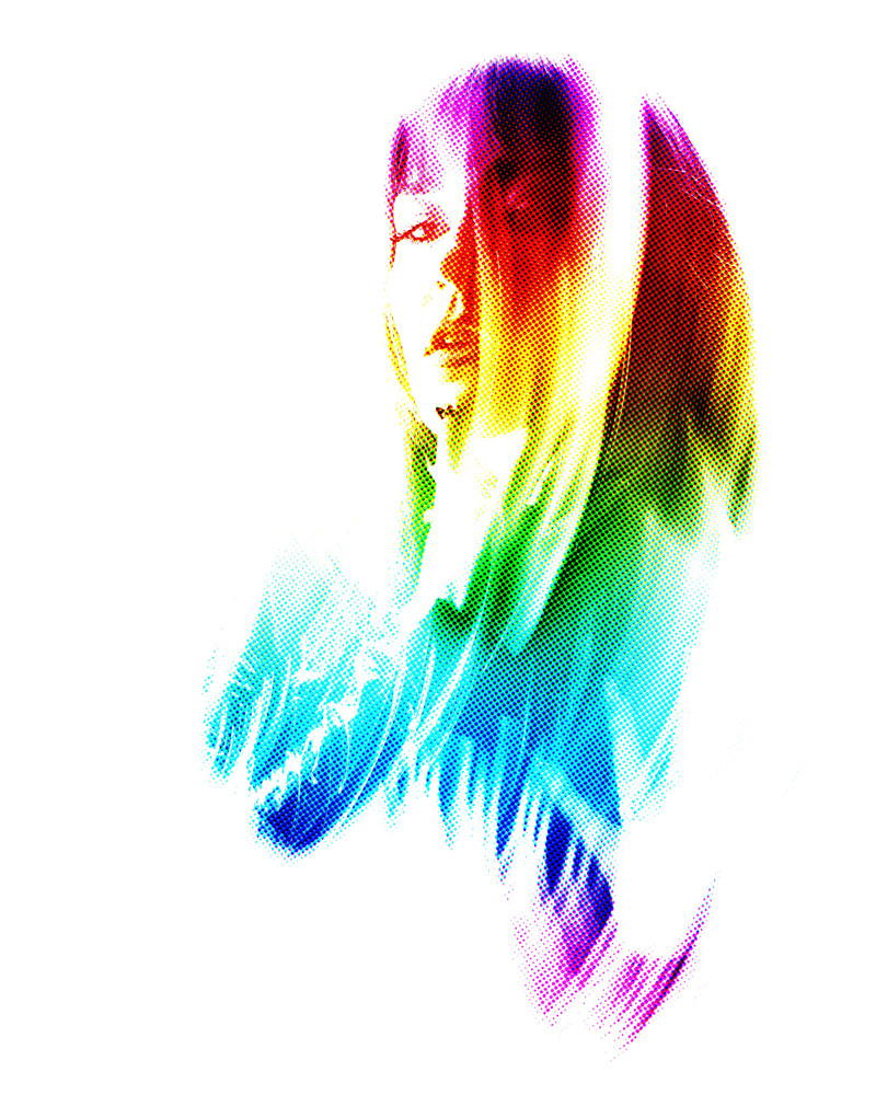 , February 2026 Highly Commended