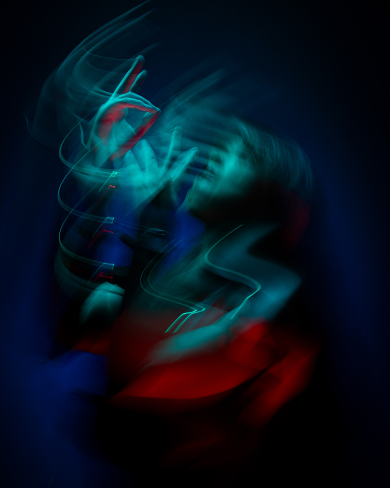 , February 2026 Highly Commended