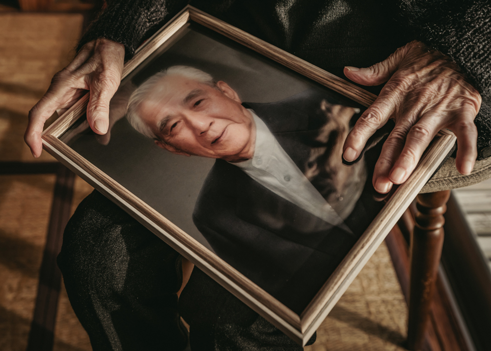 , February 2026 Highly Commended