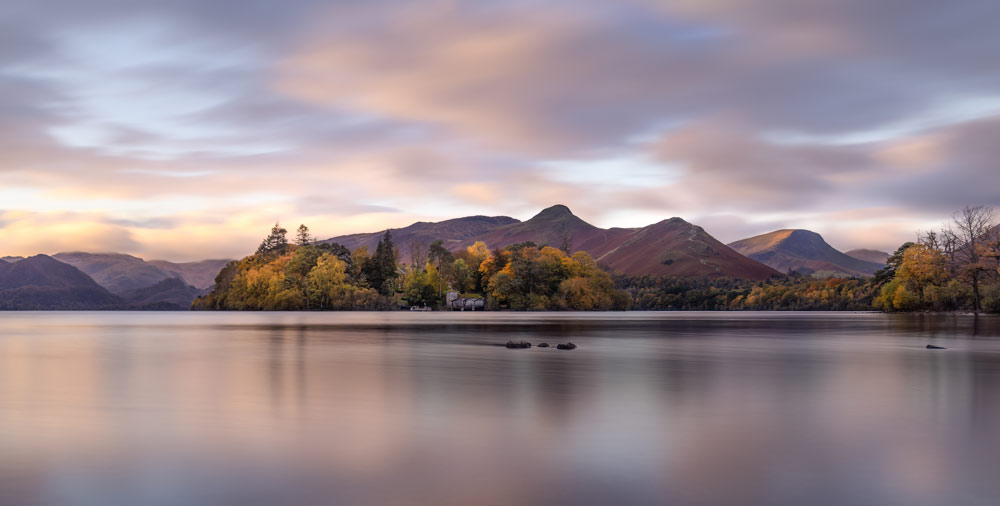 , February&nbsp;2026 Gold Awards