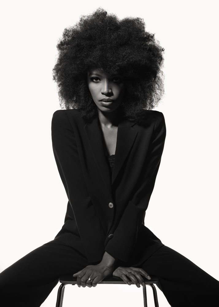 , February 2026 Highly Commended