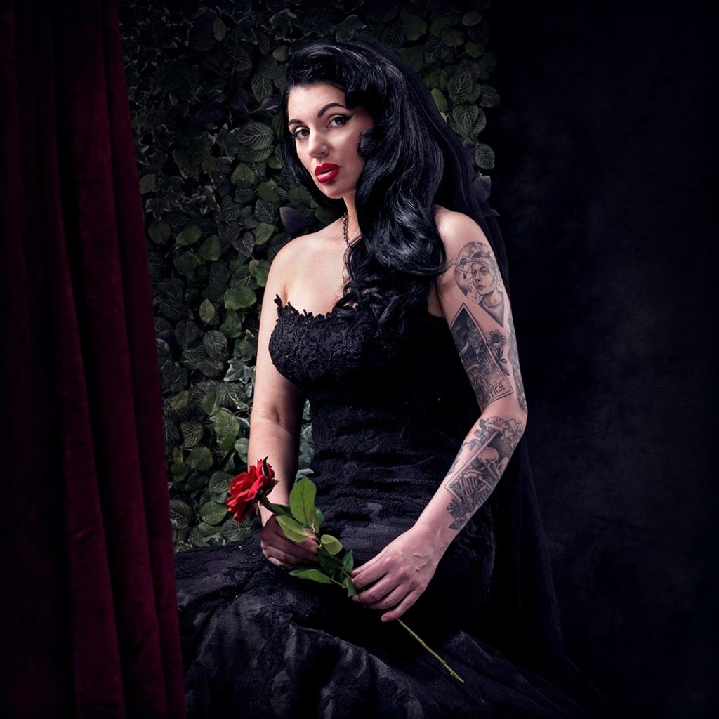 Social Media for Photographers