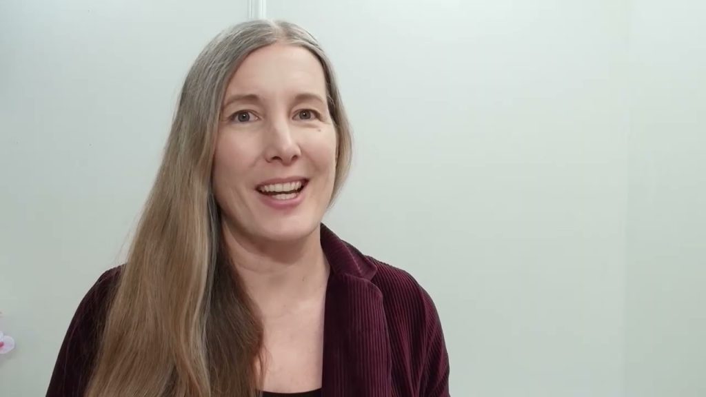 Steffi Blochwitz - Evoto Instant