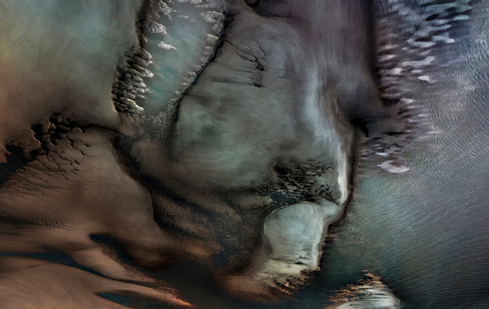 , February&nbsp;2026 Gold Awards