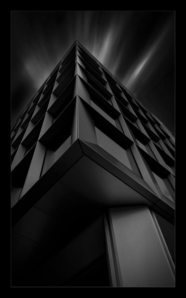 , February 2026 Highly Commended