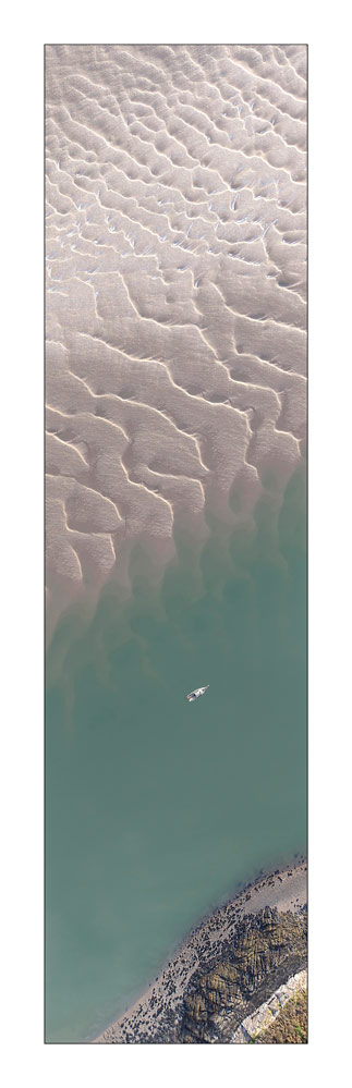 , February 2026 Highly Commended