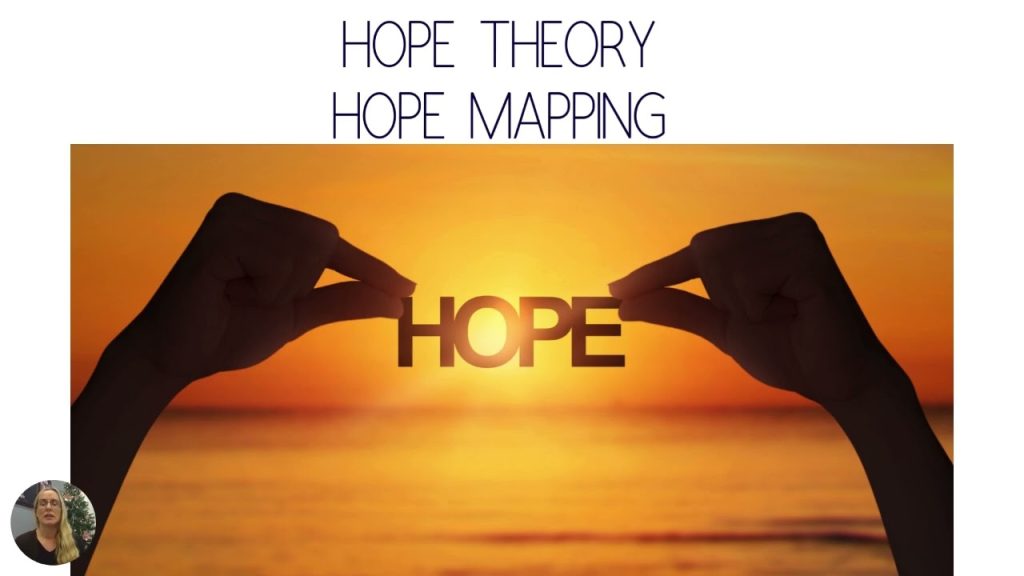 Webinar: Nicole Whyte - Positive Psychology for Photographers