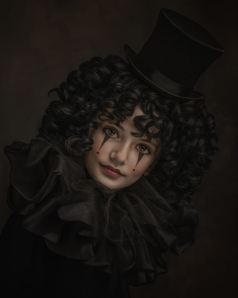 , February 2026 Highly Commended