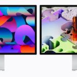 , Apple Introduces New MacBook Pro with M5 Pro and M5 Max