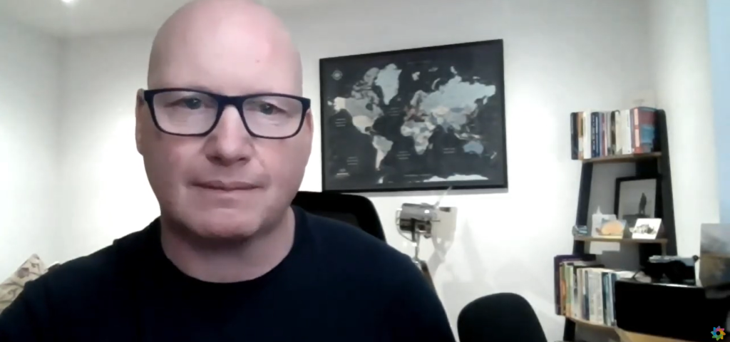 Get Your Photography Website Ready for AI Search