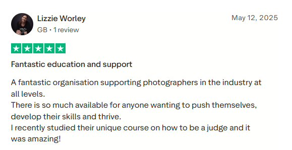 , Judging School 2026