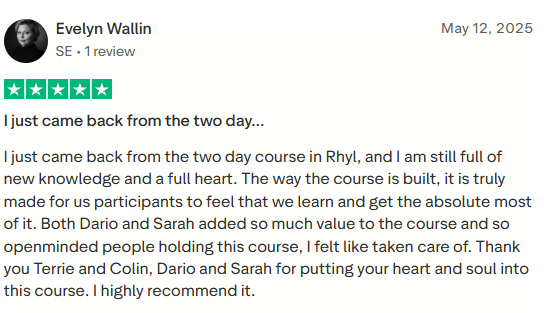 , Judging School 2026