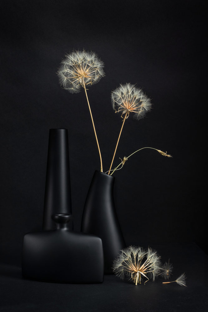 , March 2026 Gold Awards