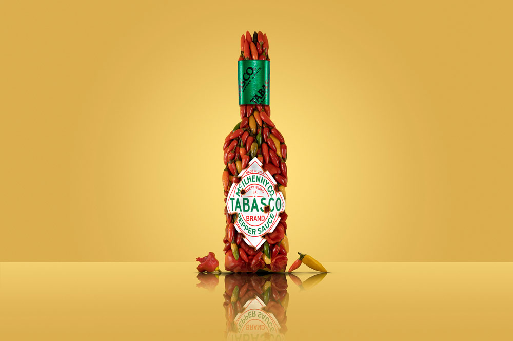 , March 2026 Highly Commended