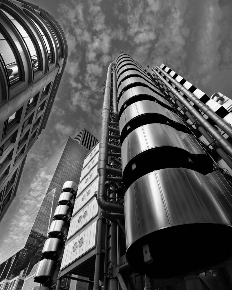 , March 2026 Highly Commended