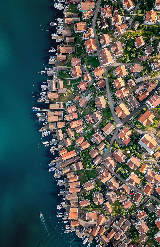 , March 2026 Highly Commended