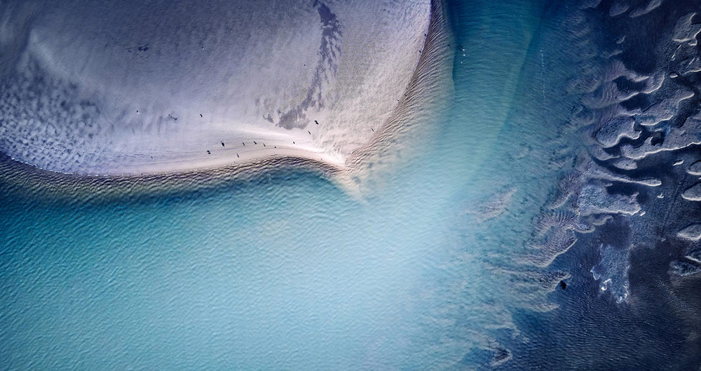 , March 2026 Highly Commended