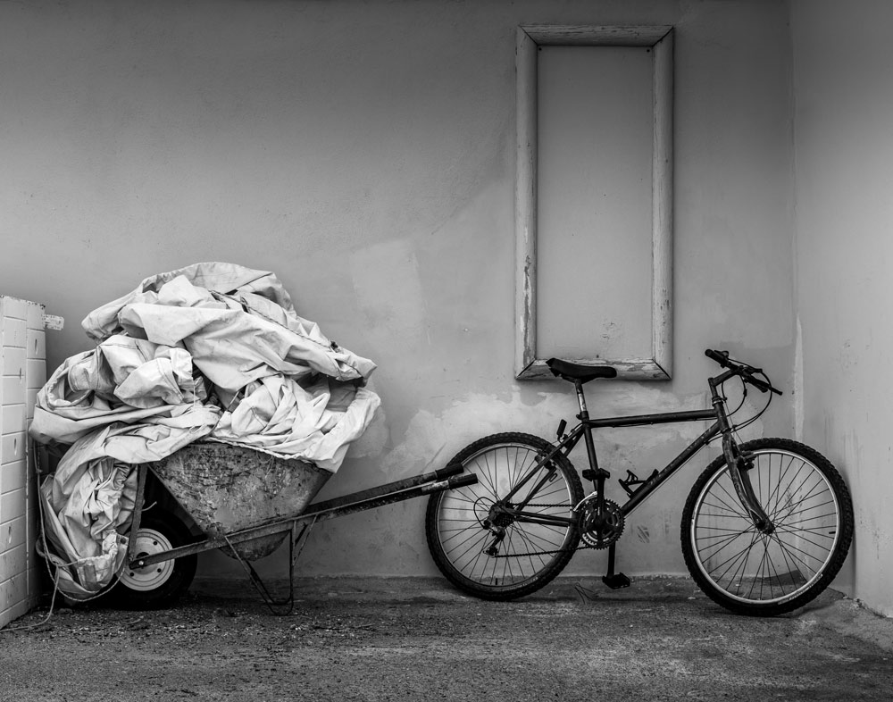 , March 2026 Highly Commended