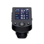 Complete Control, Made Easy &ndash; Elinchrom Introduces the Transmitter Pro X