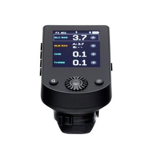 Complete Control, Made Easy – Elinchrom Introduces the Transmitter Pro X