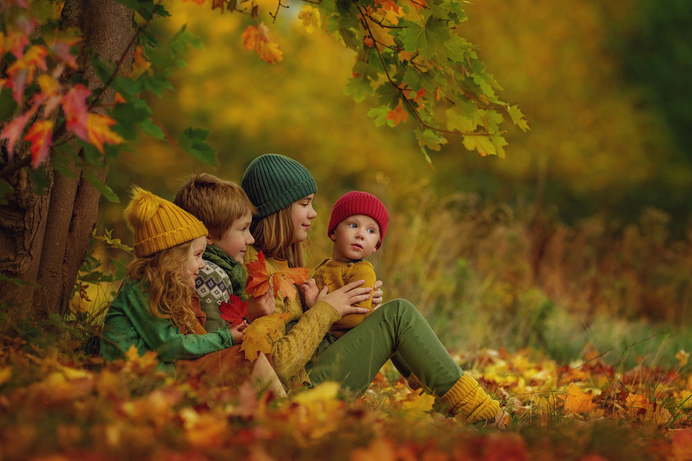 , March 2026 Highly Commended