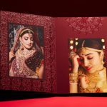 Flush Mount Album ZNO