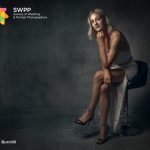 Grant Burchill LSWPP