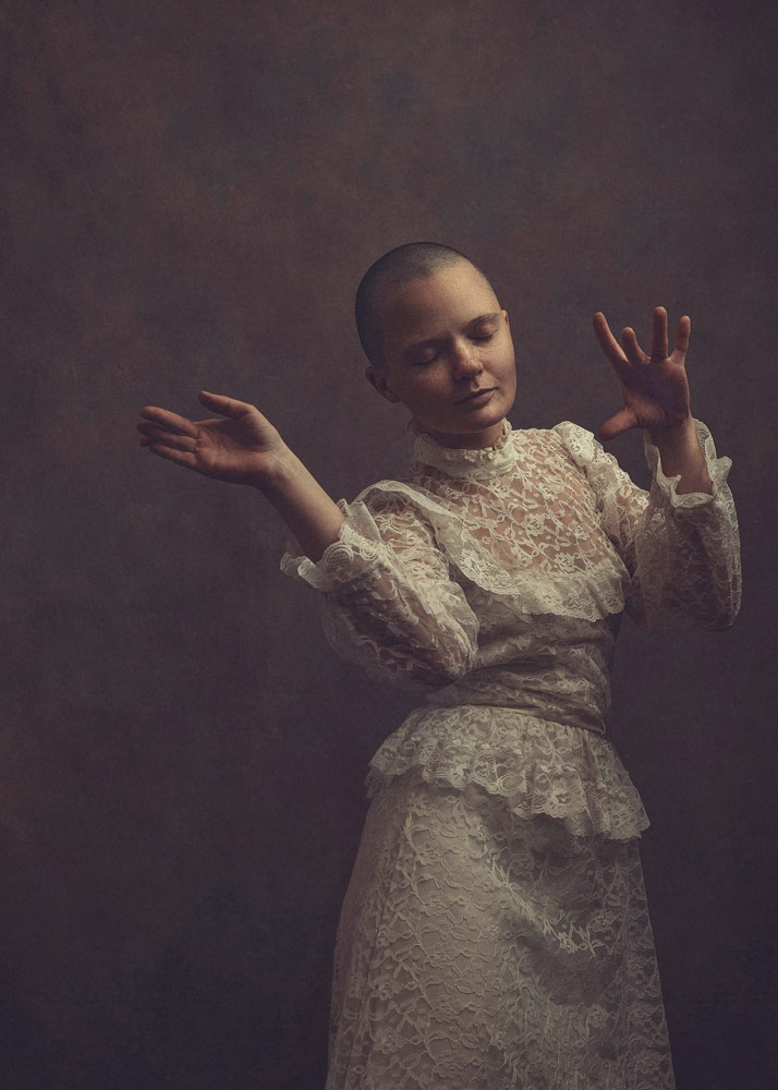 , March 2026 Gold Awards