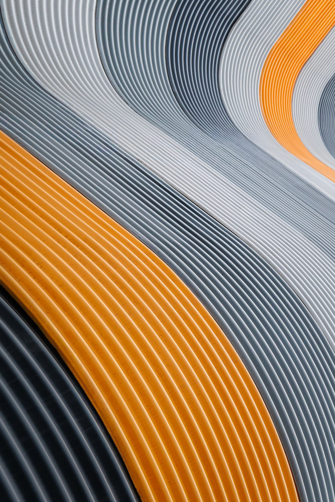 , March 2026 Highly Commended