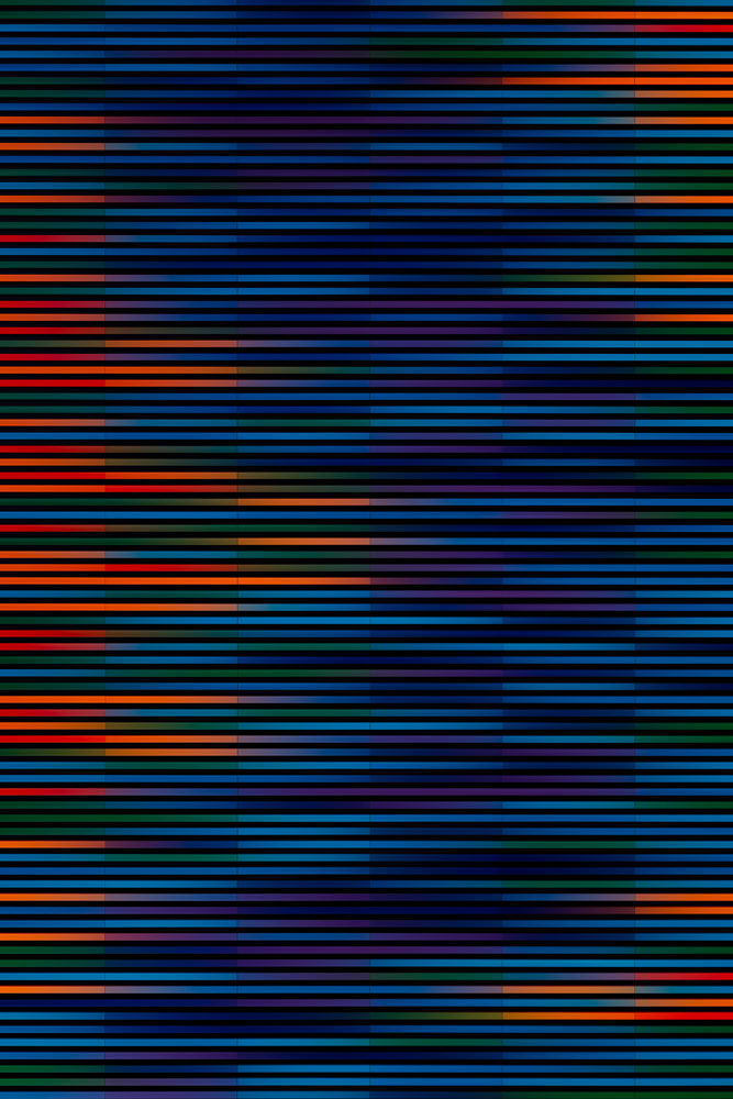 , March 2026 Gold Awards