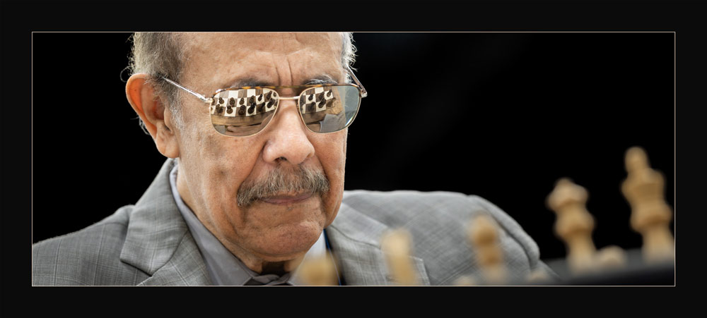 , March 2026 Highly Commended