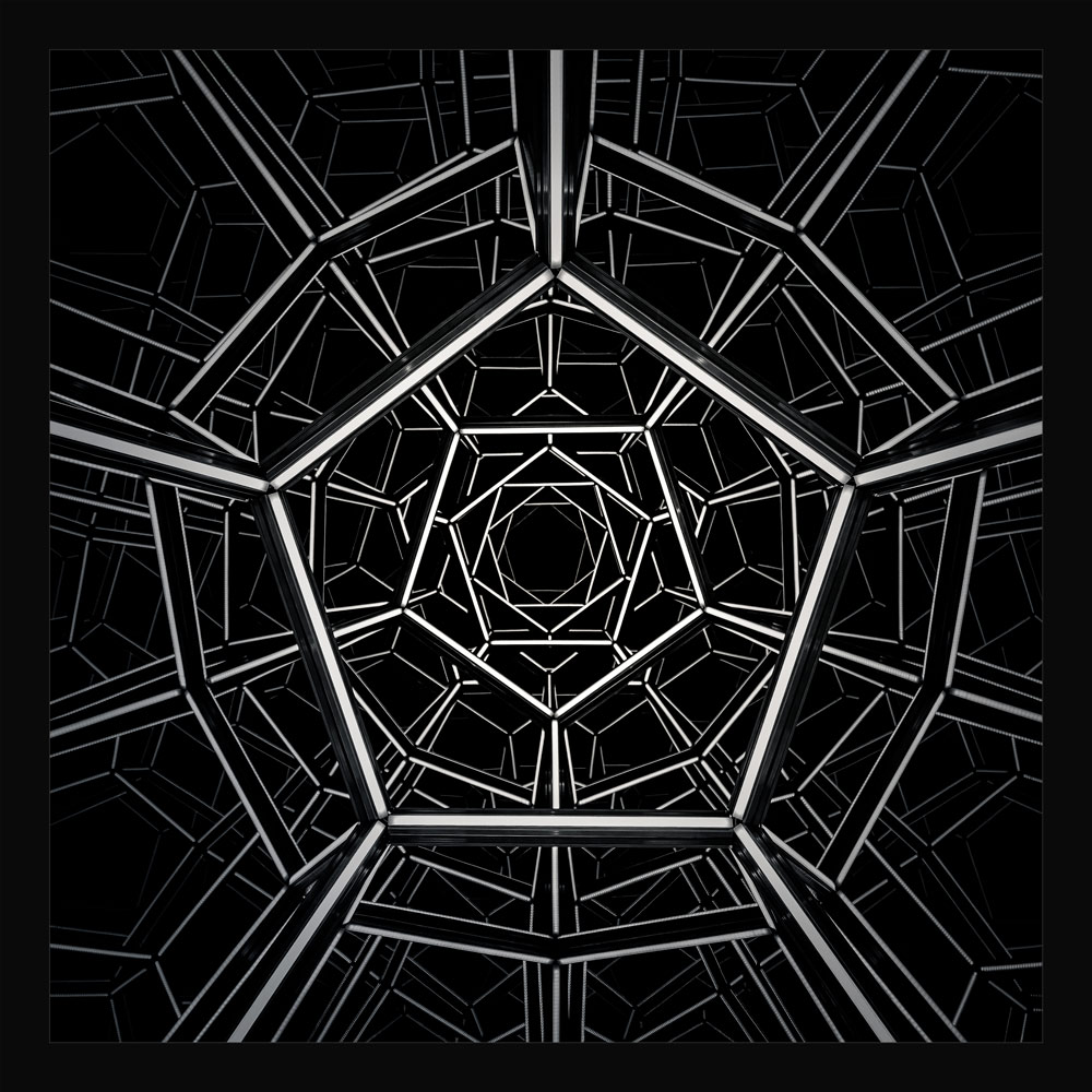 , March 2026 Gold Awards