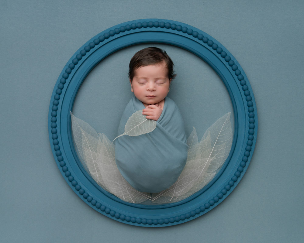 , March 2026 Highly Commended