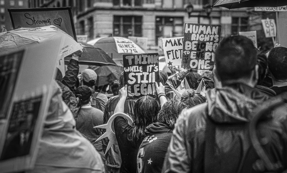 , March 2026 Highly Commended